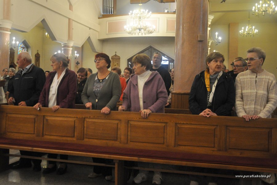 071 Liturgia Eucharystii.jpg